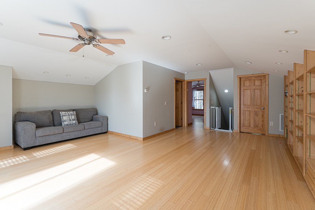 2257 Trout Cove Road Property Photo 37