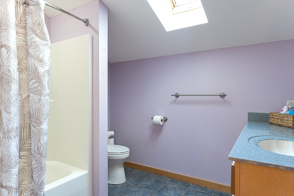 2257 Trout Cove Road Property Photo 38