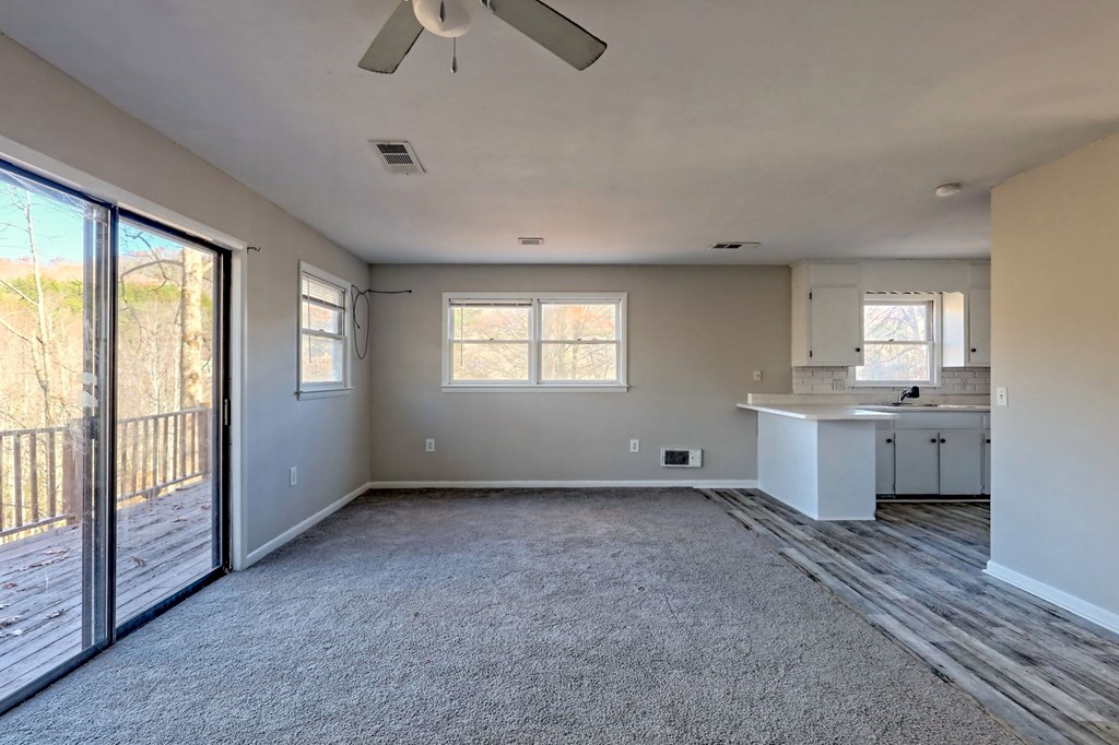 372 Peckerwood Rd Property Photo 2