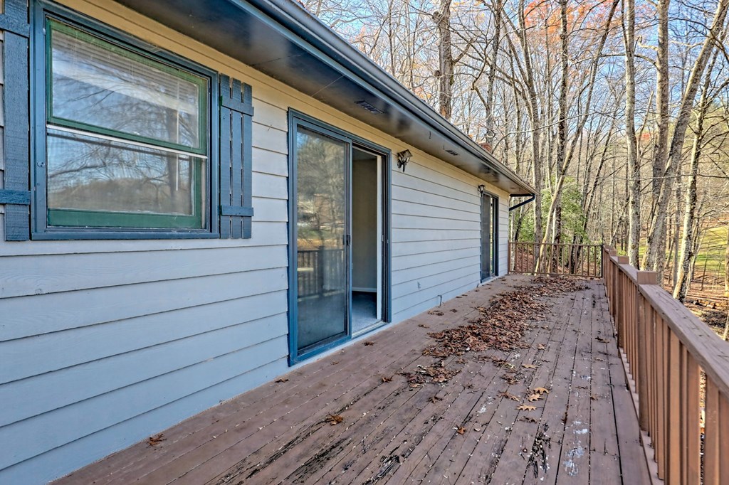 372 Peckerwood Rd Property Photo 6