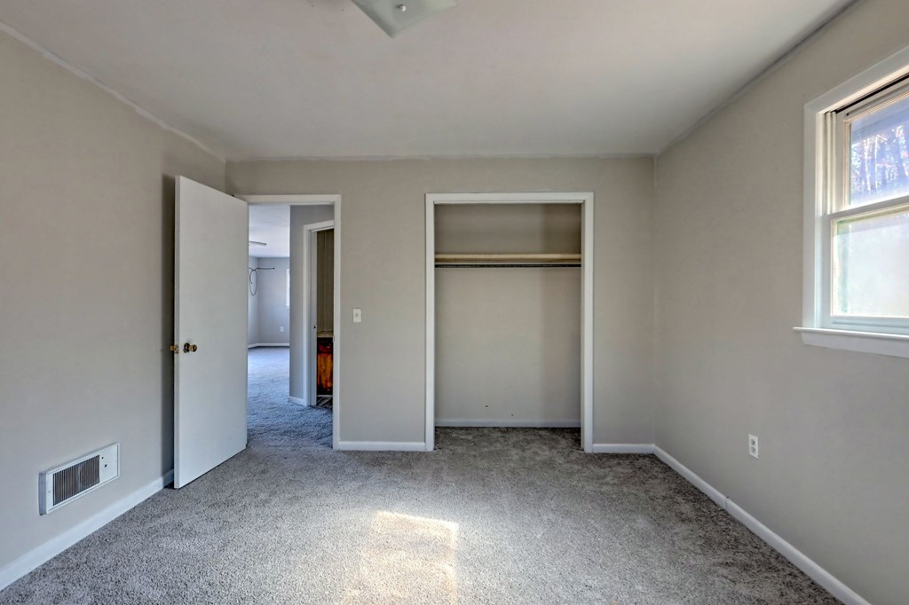 372 Peckerwood Rd Property Photo 19