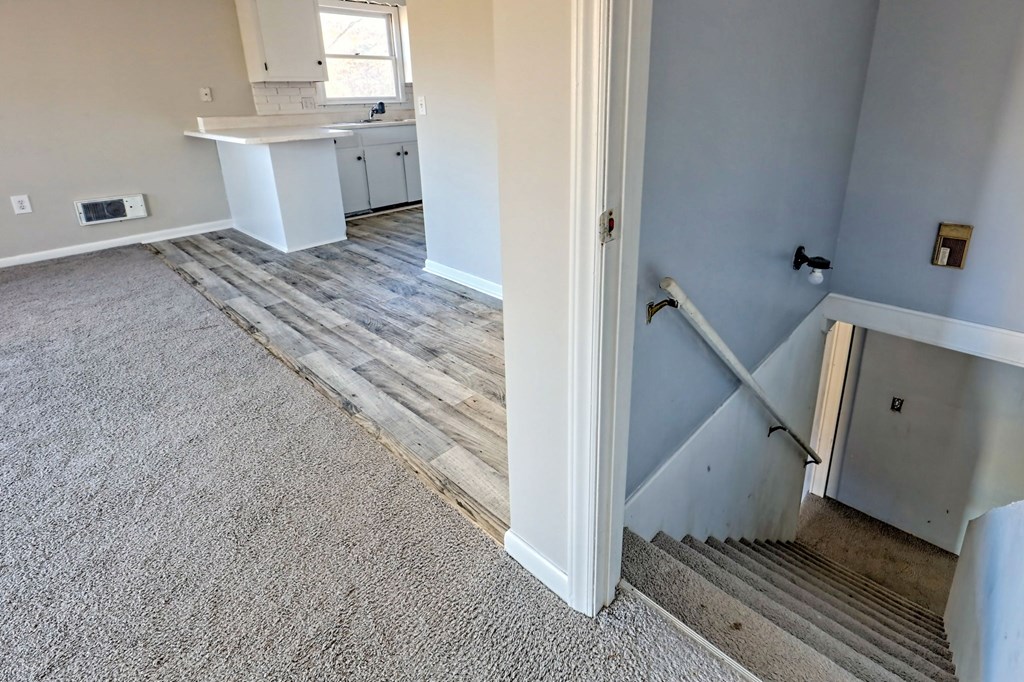 372 Peckerwood Rd Property Photo 21