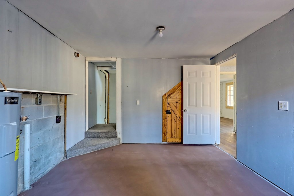 372 Peckerwood Rd Property Photo 22