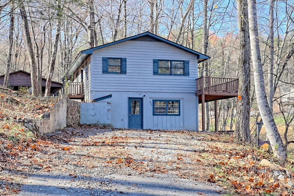 372 Peckerwood Rd Property Photo 40