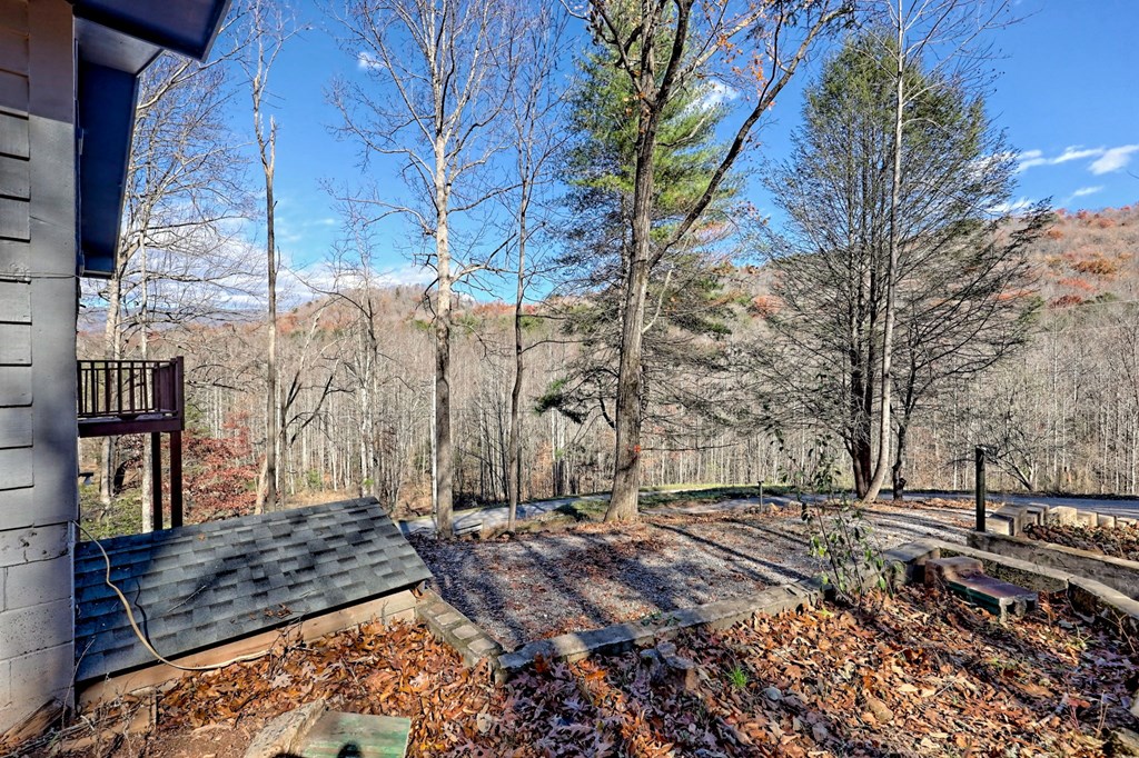 372 Peckerwood Rd Property Photo 42