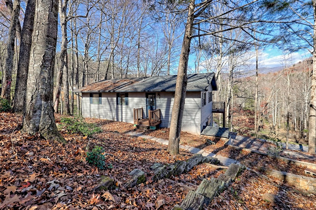 372 Peckerwood Rd Property Photo 44