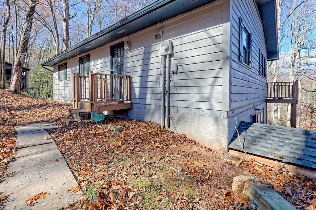 372 Peckerwood Rd Property Photo 45