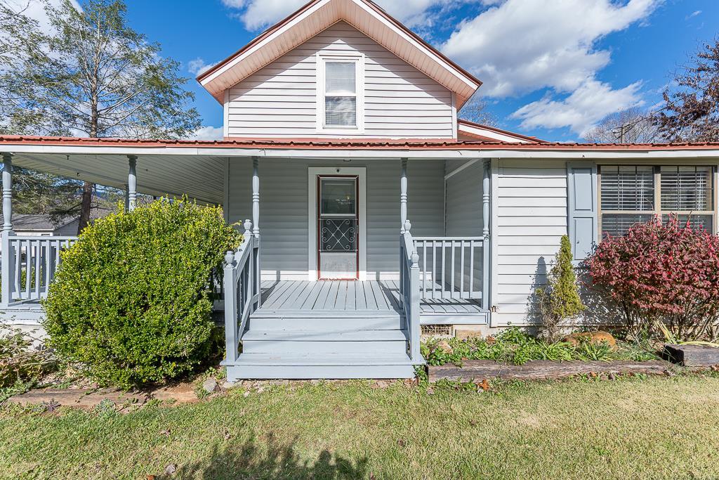 45 Boyd Street Property Photo 2