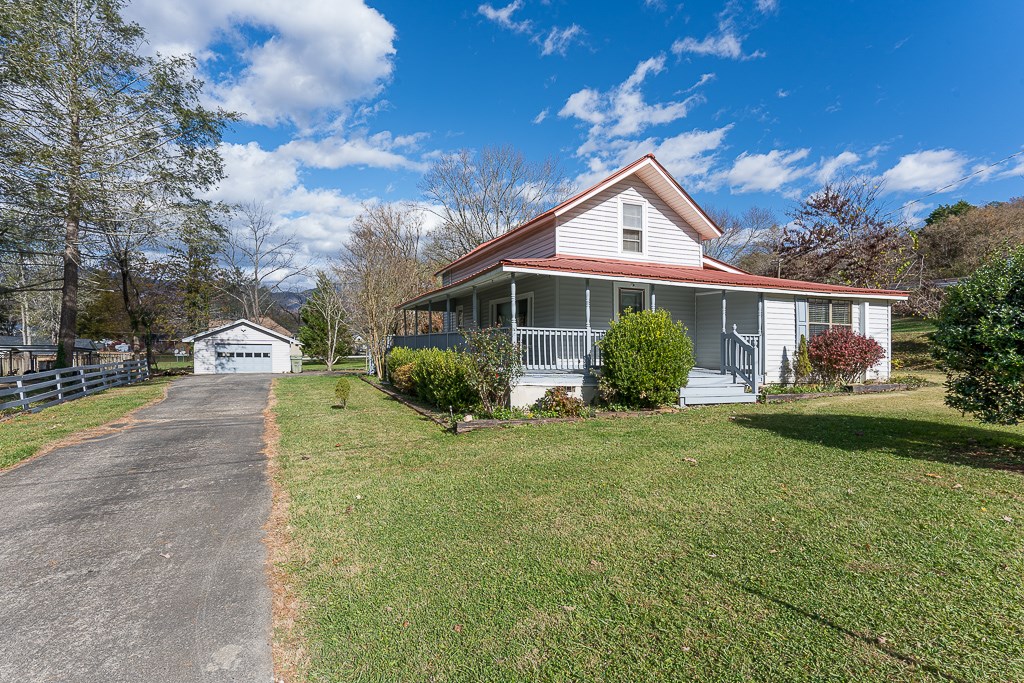 45 Boyd Street Property Photo 3