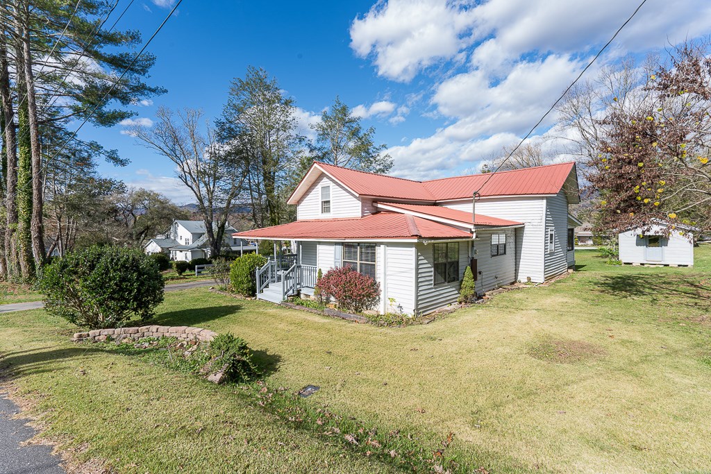 45 Boyd Street Property Photo 4