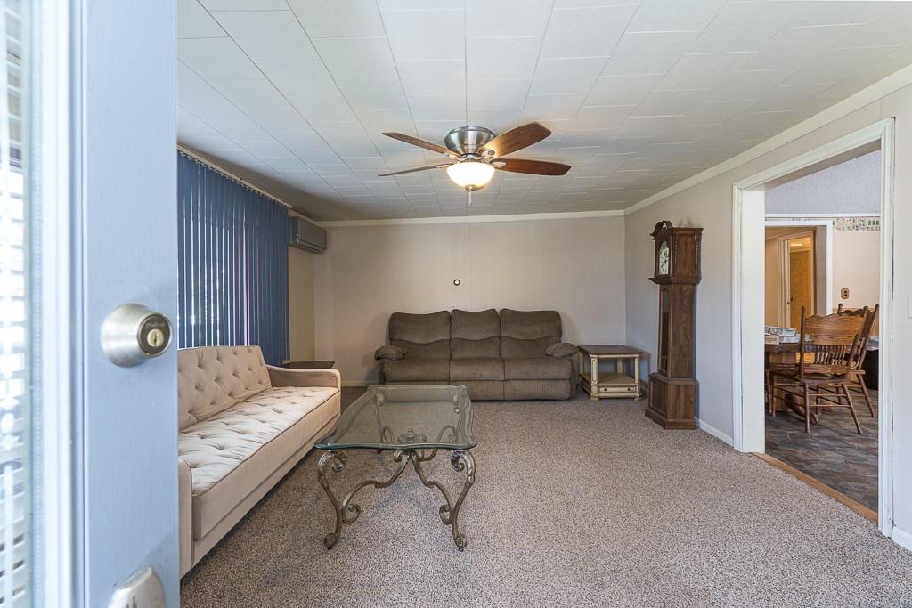 45 Boyd Street Property Photo 6