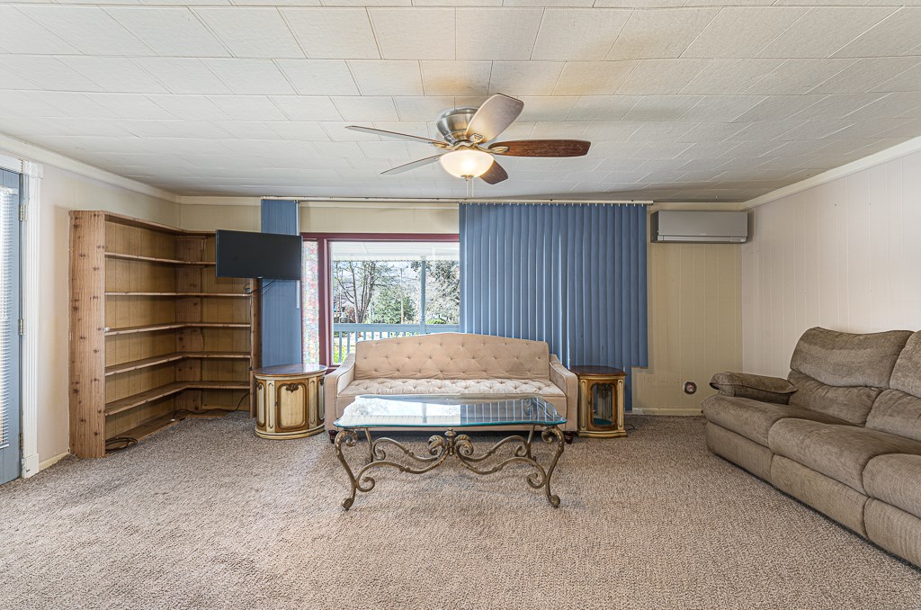 45 Boyd Street Property Photo 7