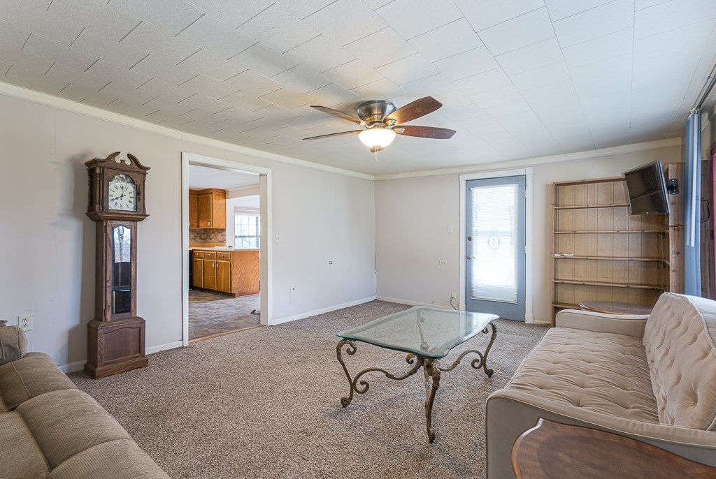 45 Boyd Street Property Photo 8