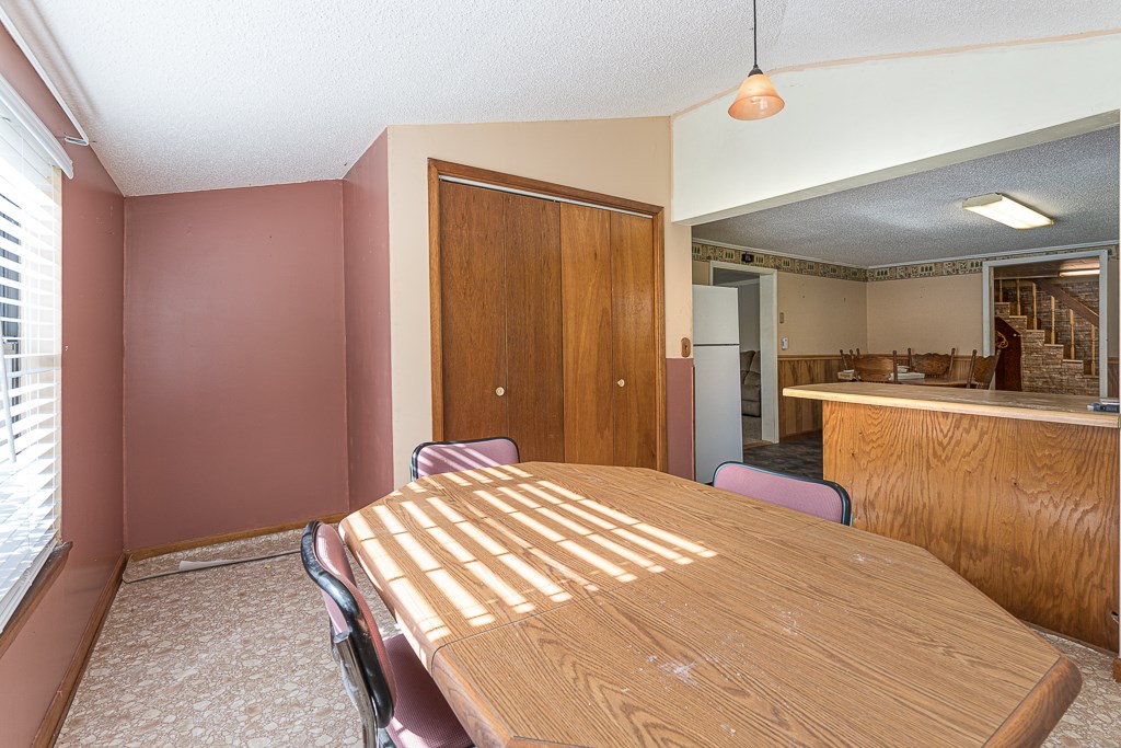 45 Boyd Street Property Photo 10