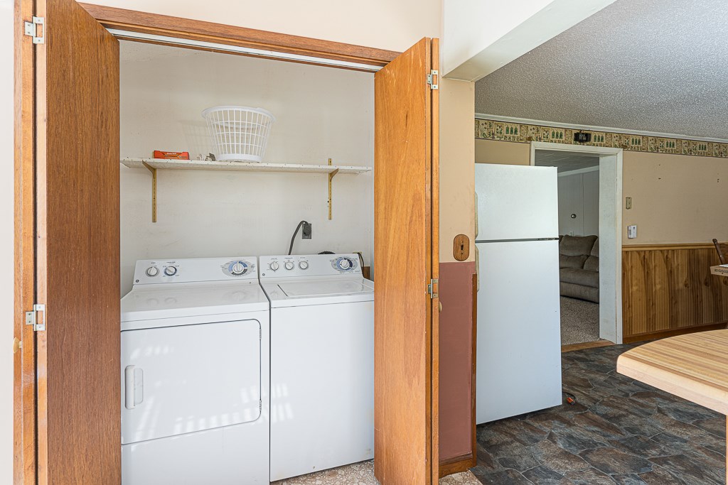 45 Boyd Street Property Photo 11