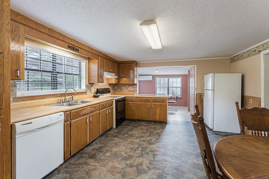 45 Boyd Street Property Photo 13
