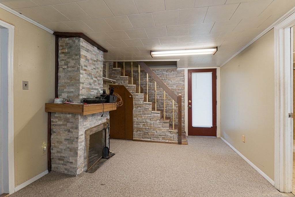45 Boyd Street Property Photo 14