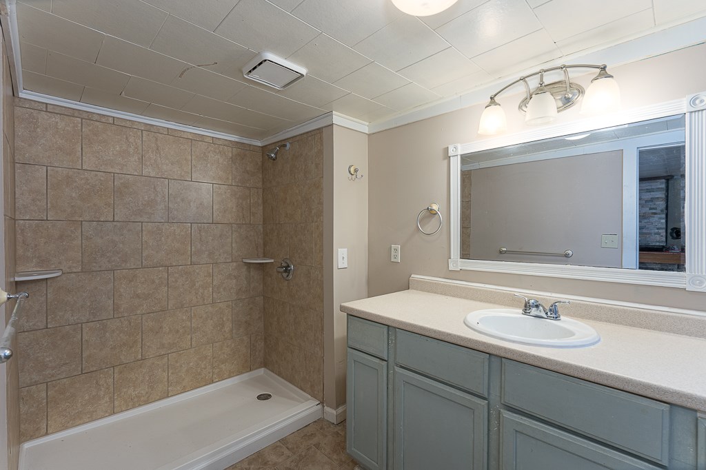 45 Boyd Street Property Photo 15