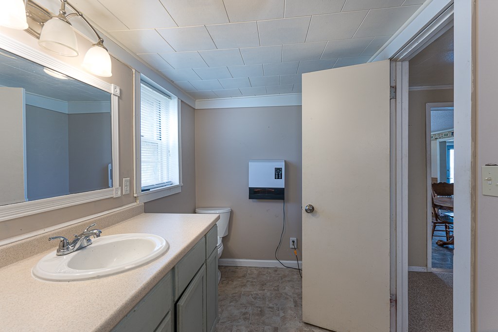 45 Boyd Street Property Photo 16