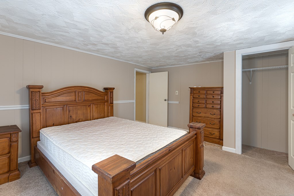 45 Boyd Street Property Photo 18