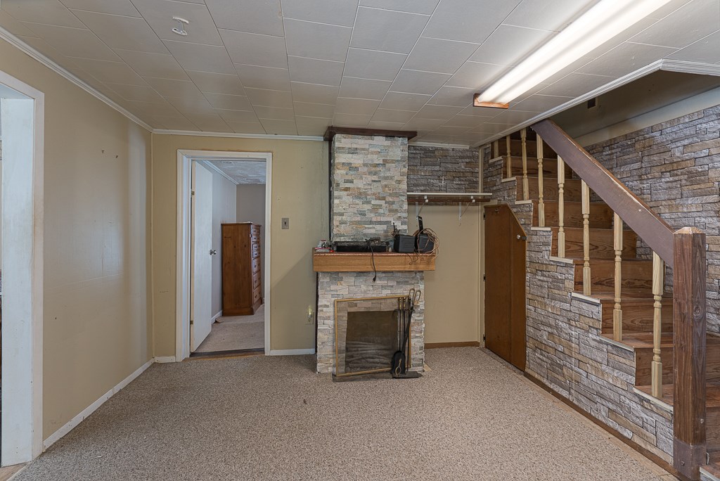 45 Boyd Street Property Photo 19