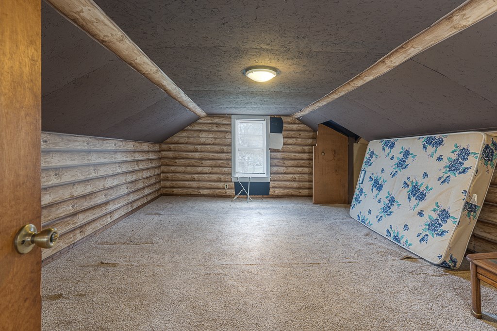 45 Boyd Street Property Photo 21