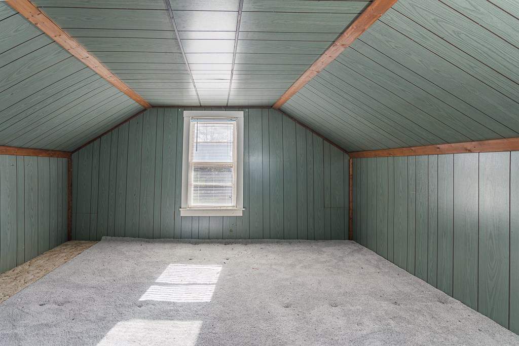 45 Boyd Street Property Photo 24