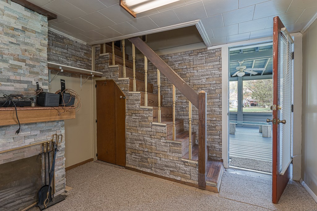 45 Boyd Street Property Photo 25