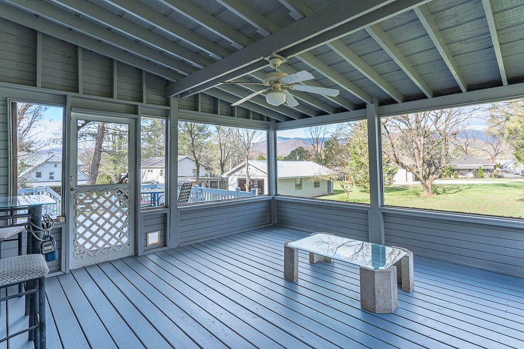 45 Boyd Street Property Photo 26