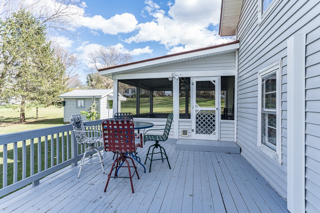 45 Boyd Street Property Photo 27
