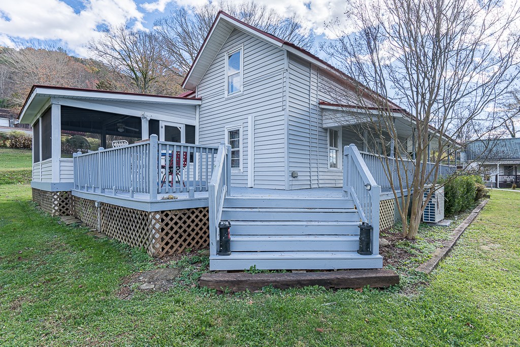 45 Boyd Street Property Photo 28
