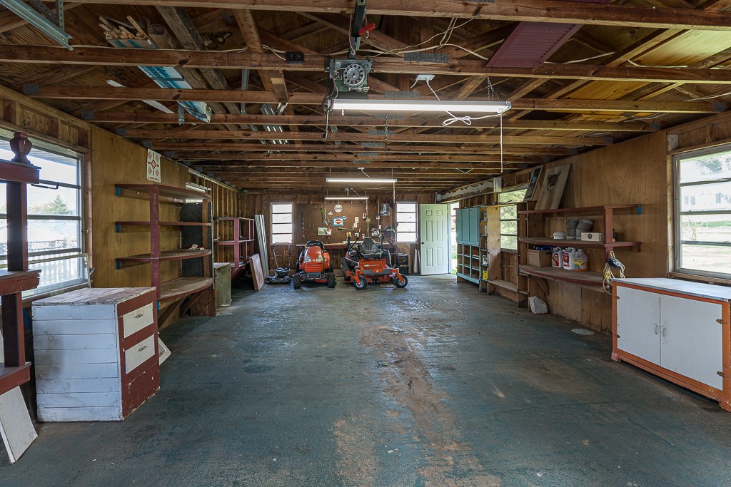 45 Boyd Street Property Photo 30