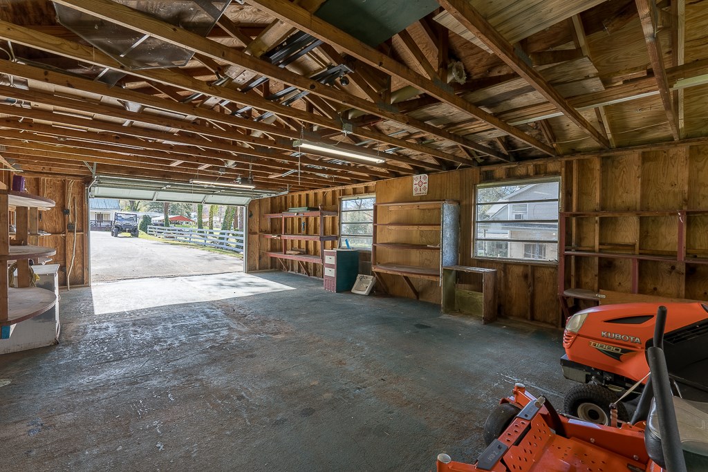 45 Boyd Street Property Photo 31