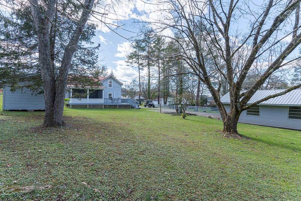 45 Boyd Street Property Photo 32