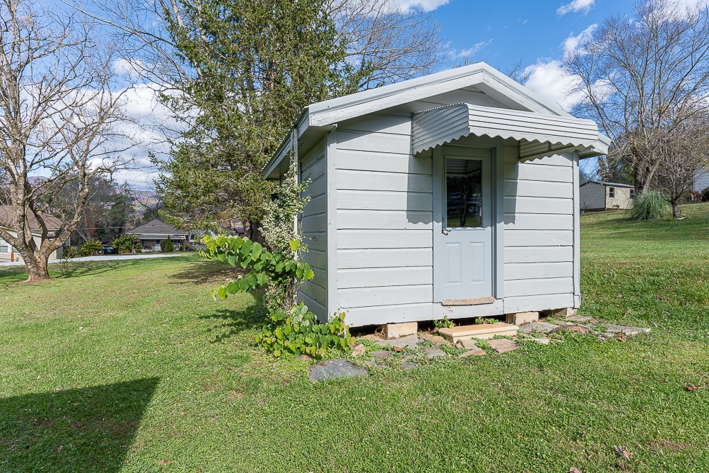 45 Boyd Street Property Photo 33