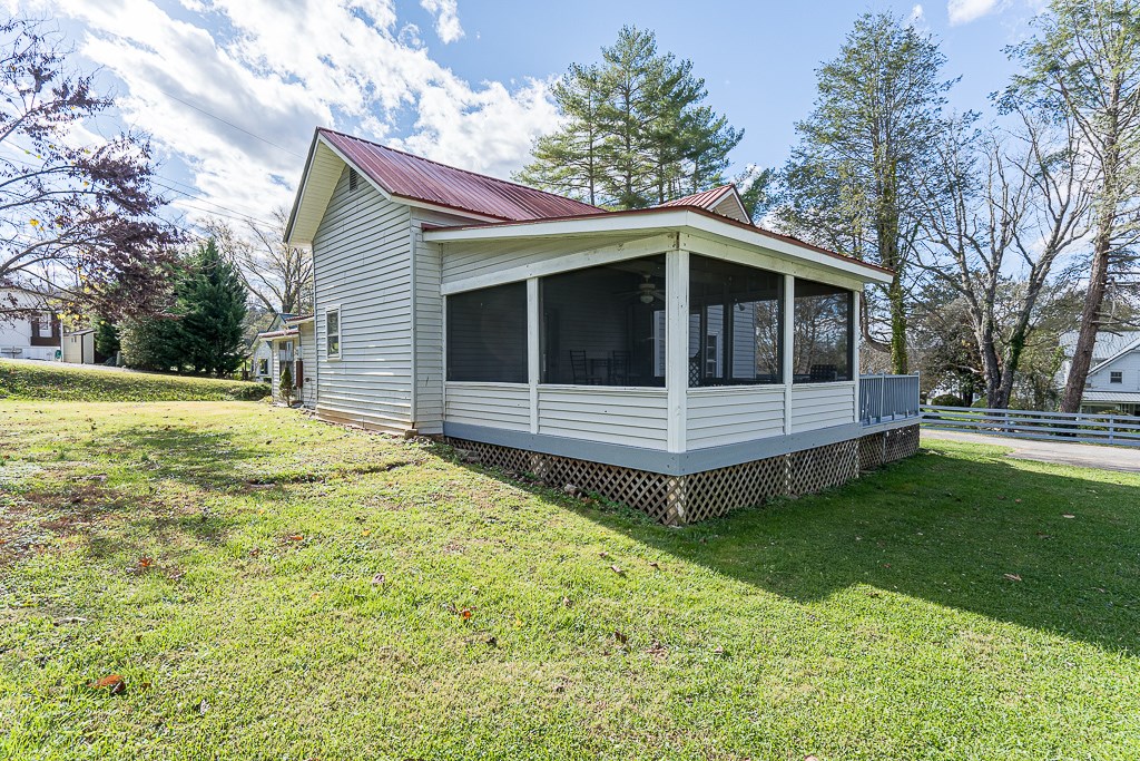 45 Boyd Street Property Photo 35
