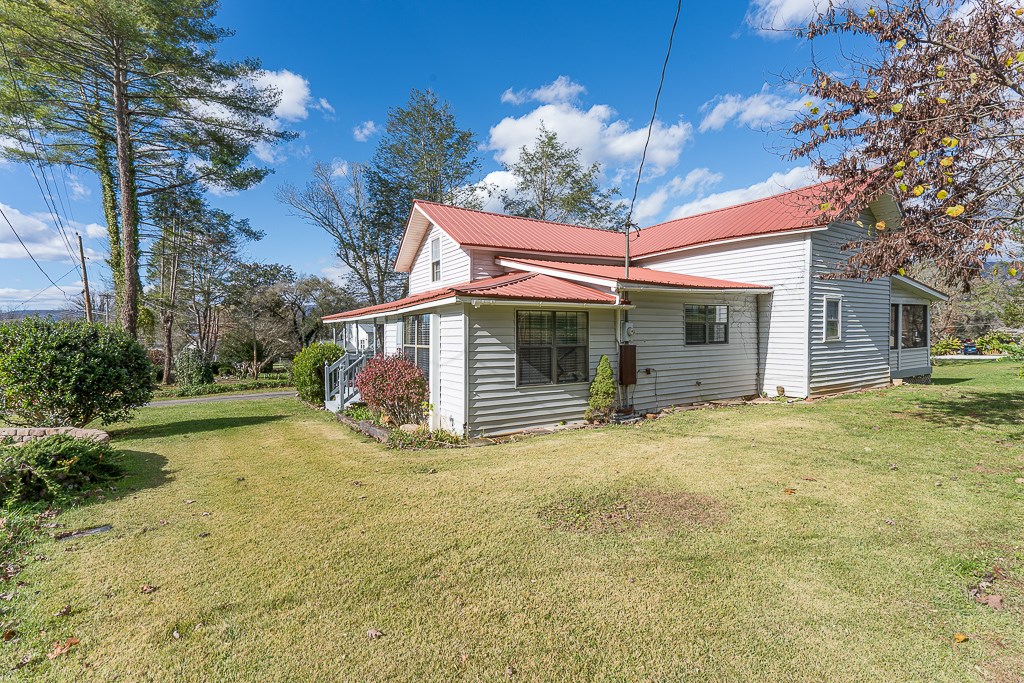 45 Boyd Street Property Photo 36