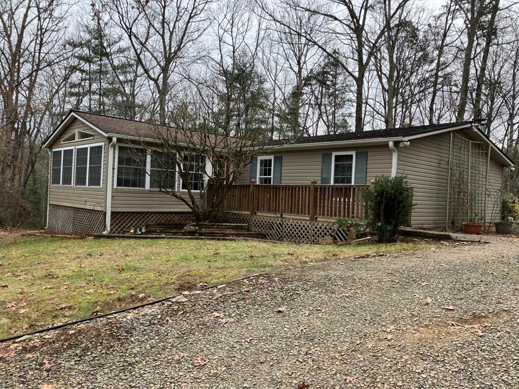 160/199 Cove Lane Property Photo