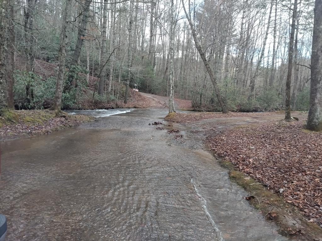 00 Davis Crossing Dr Property Photo 4