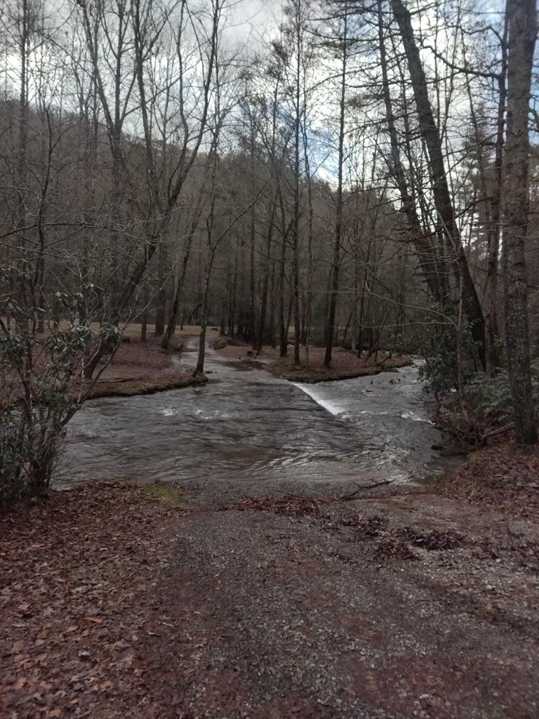 00 Davis Crossing Dr Property Photo 5