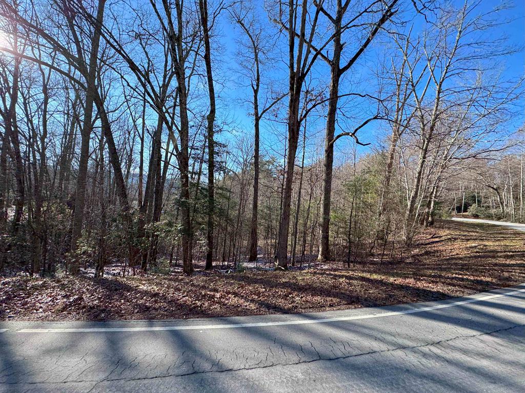 3.41 Sawmill Cove Property Photo