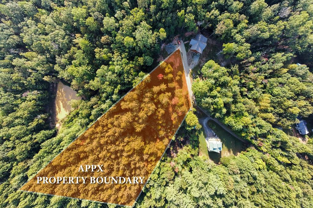 Tbd Alex Way Property Photo