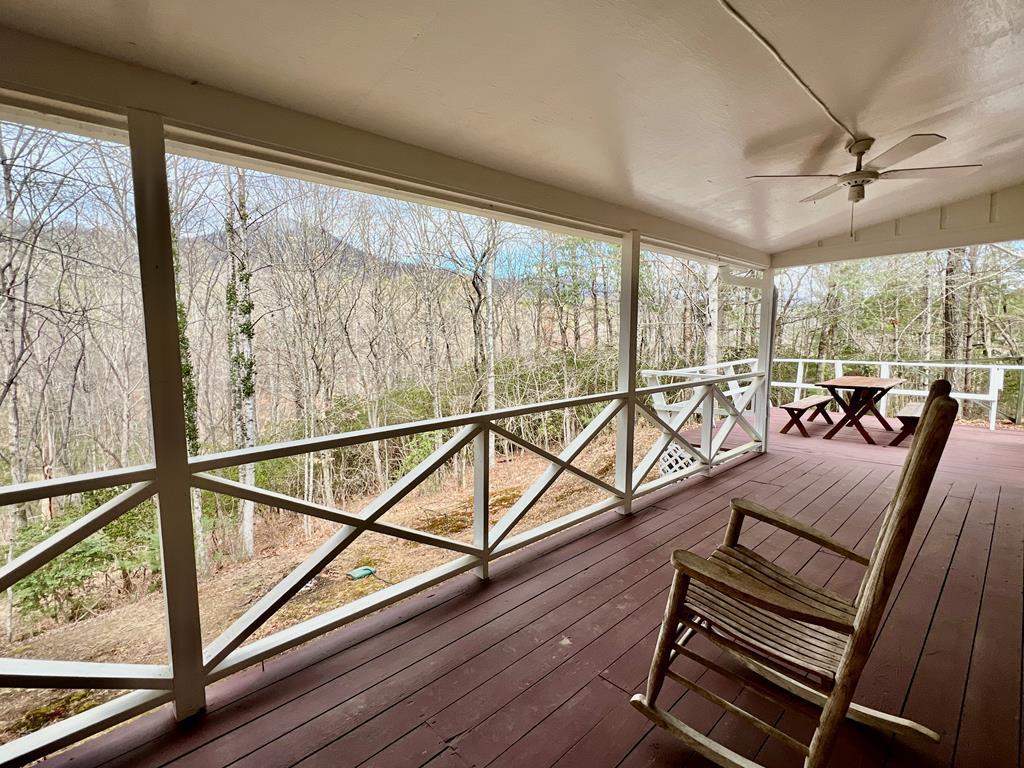 121 Brittany Pointe Property Photo