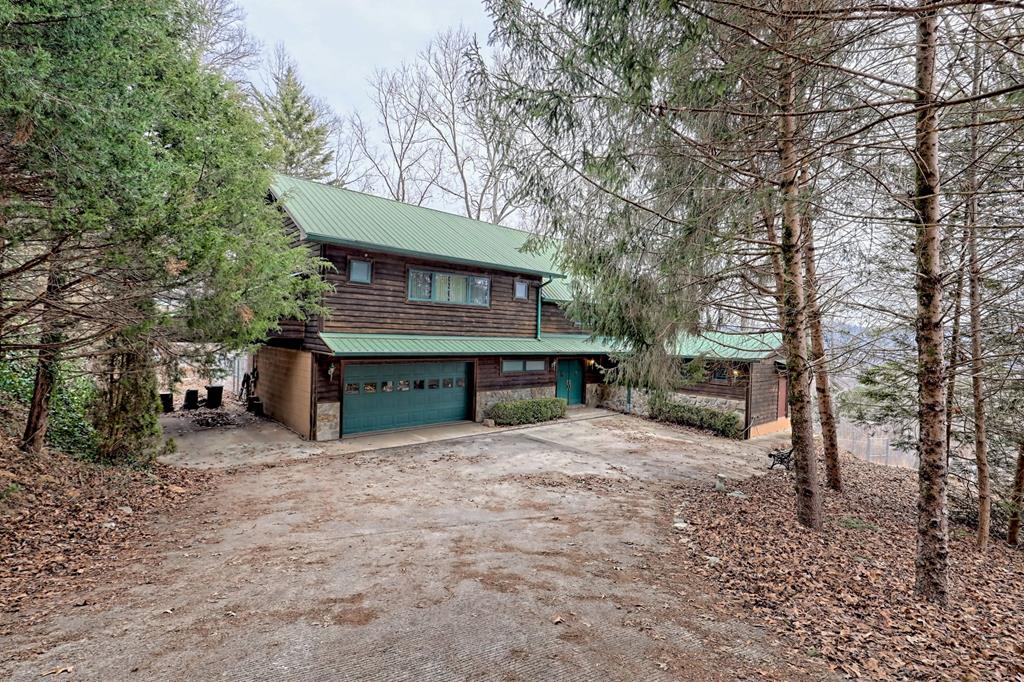 250 Lovers Leap Dr Property Photo