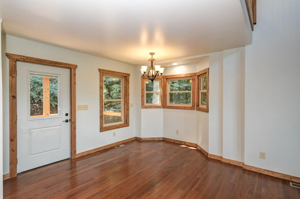 215 Brasstown Heights Lane Property Photo 8