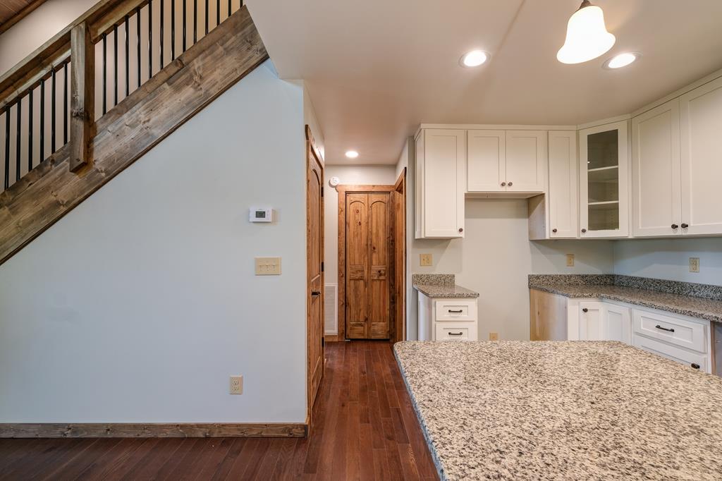 215 Brasstown Heights Lane Property Photo 14