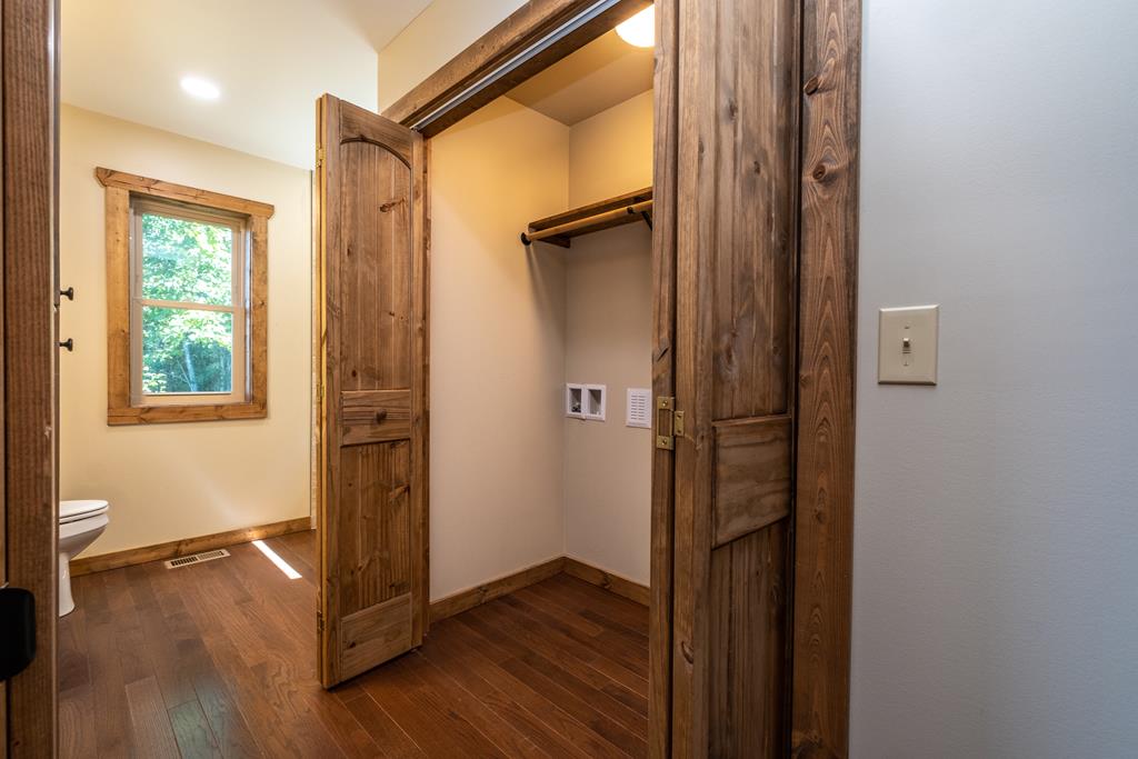 215 Brasstown Heights Lane Property Photo 16