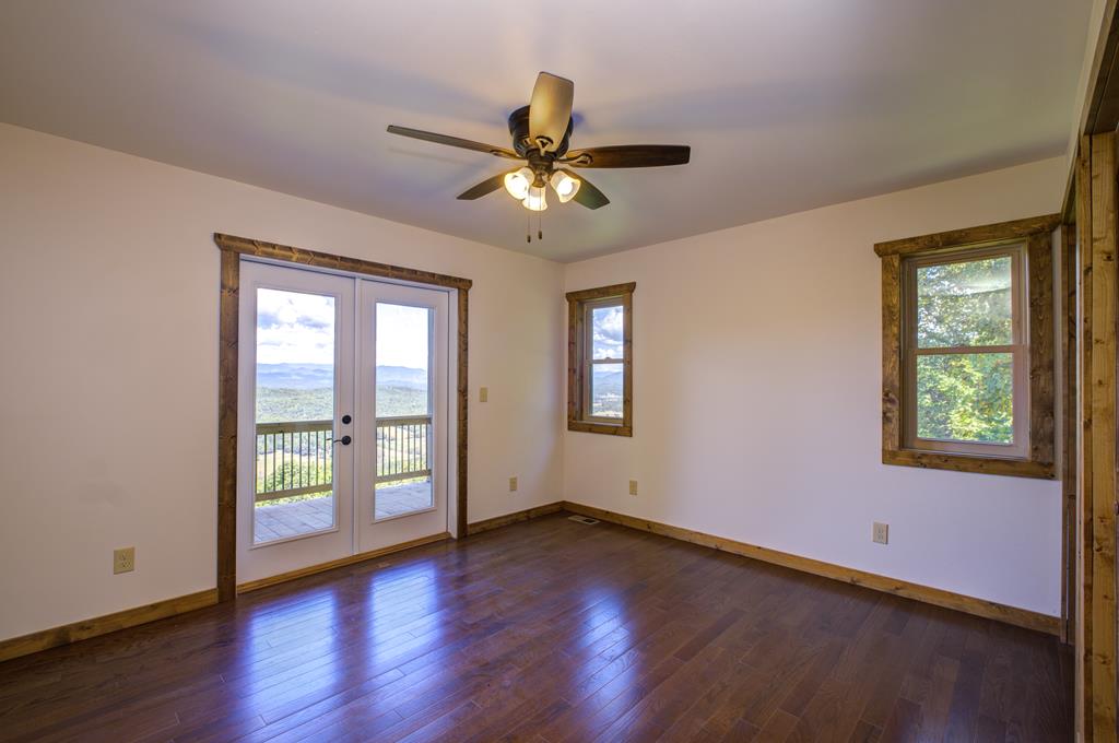 215 Brasstown Heights Lane Property Photo 17