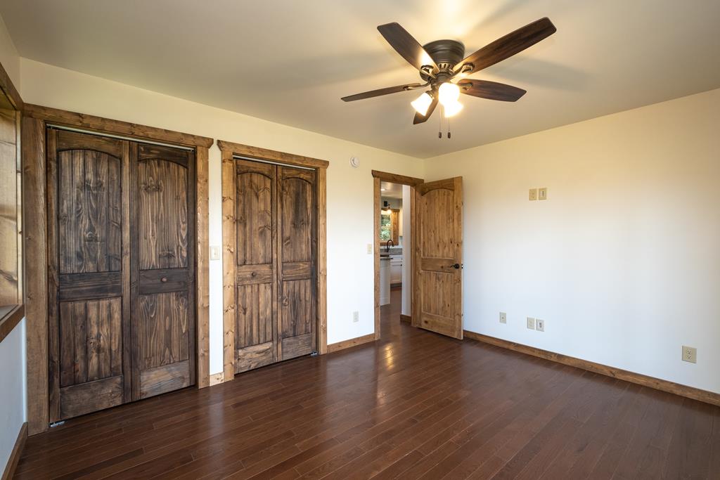 215 Brasstown Heights Lane Property Photo 18