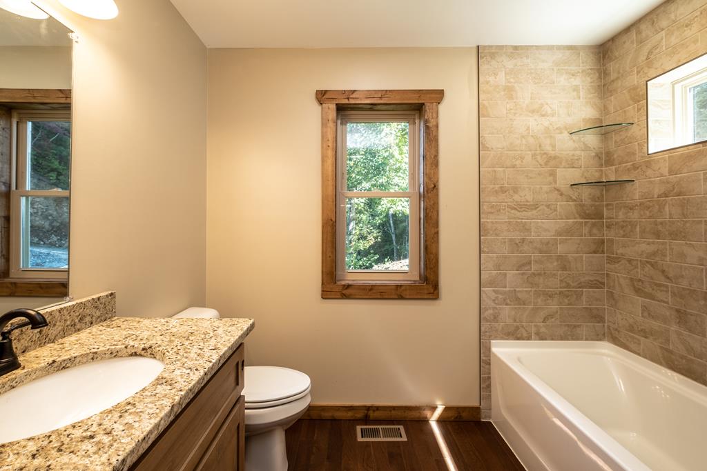 215 Brasstown Heights Lane Property Photo 21